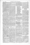 Weekly Chronicle (London) Saturday 17 April 1852 Page 43