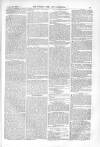 Weekly Chronicle (London) Saturday 17 April 1852 Page 45