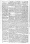 Weekly Chronicle (London) Saturday 17 April 1852 Page 46