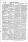 Weekly Chronicle (London) Saturday 17 April 1852 Page 47