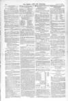 Weekly Chronicle (London) Saturday 17 April 1852 Page 48