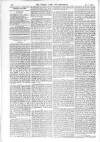 Weekly Chronicle (London) Saturday 01 May 1852 Page 8