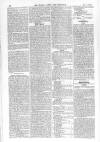 Weekly Chronicle (London) Saturday 01 May 1852 Page 12