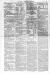 Weekly Chronicle (London) Saturday 01 May 1852 Page 16