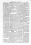 Weekly Chronicle (London) Saturday 01 May 1852 Page 22