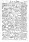 Weekly Chronicle (London) Saturday 01 May 1852 Page 26