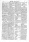 Weekly Chronicle (London) Saturday 01 May 1852 Page 28