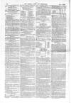 Weekly Chronicle (London) Saturday 01 May 1852 Page 32