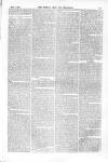 Weekly Chronicle (London) Saturday 01 May 1852 Page 35