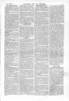 Weekly Chronicle (London) Saturday 01 May 1852 Page 39