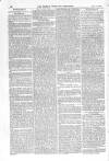 Weekly Chronicle (London) Saturday 01 May 1852 Page 46