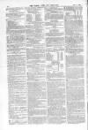 Weekly Chronicle (London) Saturday 01 May 1852 Page 48
