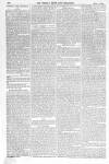 Weekly Chronicle (London) Saturday 08 May 1852 Page 2