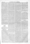 Weekly Chronicle (London) Saturday 08 May 1852 Page 3