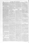 Weekly Chronicle (London) Saturday 08 May 1852 Page 4