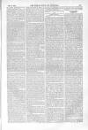Weekly Chronicle (London) Saturday 08 May 1852 Page 5