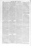 Weekly Chronicle (London) Saturday 08 May 1852 Page 6