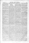 Weekly Chronicle (London) Saturday 08 May 1852 Page 7