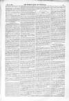 Weekly Chronicle (London) Saturday 08 May 1852 Page 9