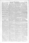 Weekly Chronicle (London) Saturday 08 May 1852 Page 10