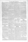 Weekly Chronicle (London) Saturday 08 May 1852 Page 12