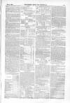 Weekly Chronicle (London) Saturday 08 May 1852 Page 15