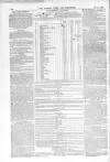 Weekly Chronicle (London) Saturday 08 May 1852 Page 16