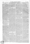 Weekly Chronicle (London) Saturday 08 May 1852 Page 18