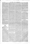 Weekly Chronicle (London) Saturday 08 May 1852 Page 19