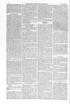 Weekly Chronicle (London) Saturday 08 May 1852 Page 20