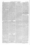 Weekly Chronicle (London) Saturday 08 May 1852 Page 22