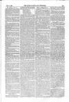 Weekly Chronicle (London) Saturday 08 May 1852 Page 23
