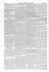 Weekly Chronicle (London) Saturday 08 May 1852 Page 24