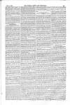 Weekly Chronicle (London) Saturday 08 May 1852 Page 25