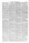 Weekly Chronicle (London) Saturday 08 May 1852 Page 26