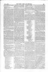 Weekly Chronicle (London) Saturday 08 May 1852 Page 27