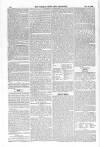 Weekly Chronicle (London) Saturday 08 May 1852 Page 28