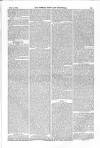 Weekly Chronicle (London) Saturday 08 May 1852 Page 29