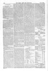 Weekly Chronicle (London) Saturday 08 May 1852 Page 30