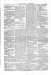 Weekly Chronicle (London) Saturday 08 May 1852 Page 31