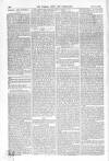 Weekly Chronicle (London) Saturday 08 May 1852 Page 34