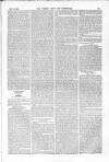Weekly Chronicle (London) Saturday 08 May 1852 Page 35