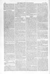 Weekly Chronicle (London) Saturday 08 May 1852 Page 36
