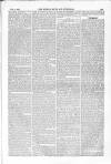 Weekly Chronicle (London) Saturday 08 May 1852 Page 37