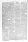 Weekly Chronicle (London) Saturday 08 May 1852 Page 38