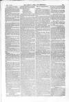 Weekly Chronicle (London) Saturday 08 May 1852 Page 39