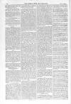 Weekly Chronicle (London) Saturday 08 May 1852 Page 40