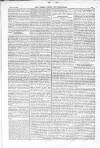 Weekly Chronicle (London) Saturday 08 May 1852 Page 41