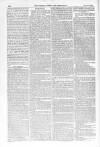 Weekly Chronicle (London) Saturday 08 May 1852 Page 42