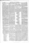 Weekly Chronicle (London) Saturday 08 May 1852 Page 43